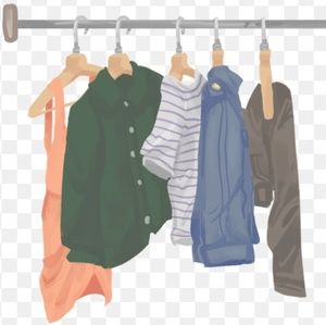 Meet your Posher, Floribeth